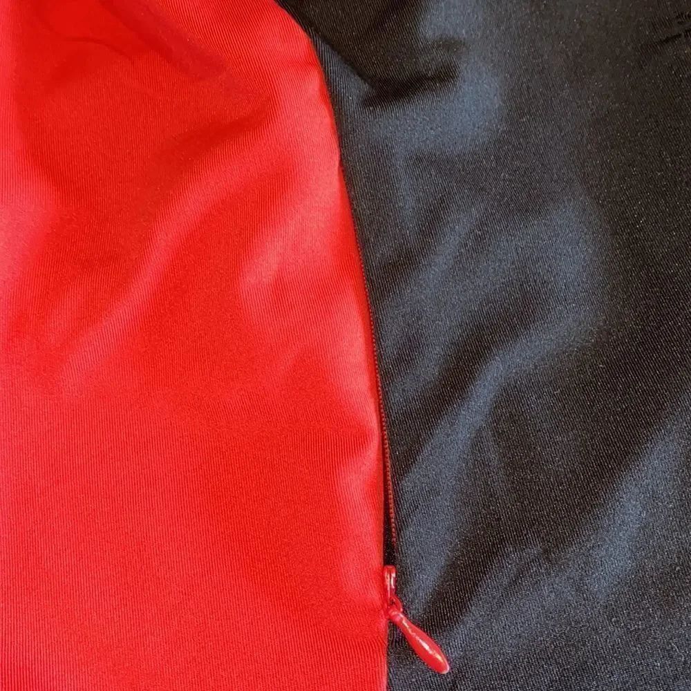 Prospirit Women’s Color Block Full Zip Athletic Jacket Size Medium - Picture 6 of 9